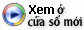 Xem phim 01 ở cửa sổ mới để xem toàn màn hình - fullscreen